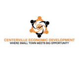 /public/logoimage/1489580306Centerville_3 copy 22.png